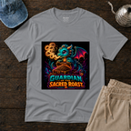 Guardian Of The Sacred Roast T-Shirt