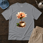 Coffee Pot T-Shirt