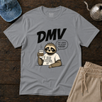DMV T-Shirt